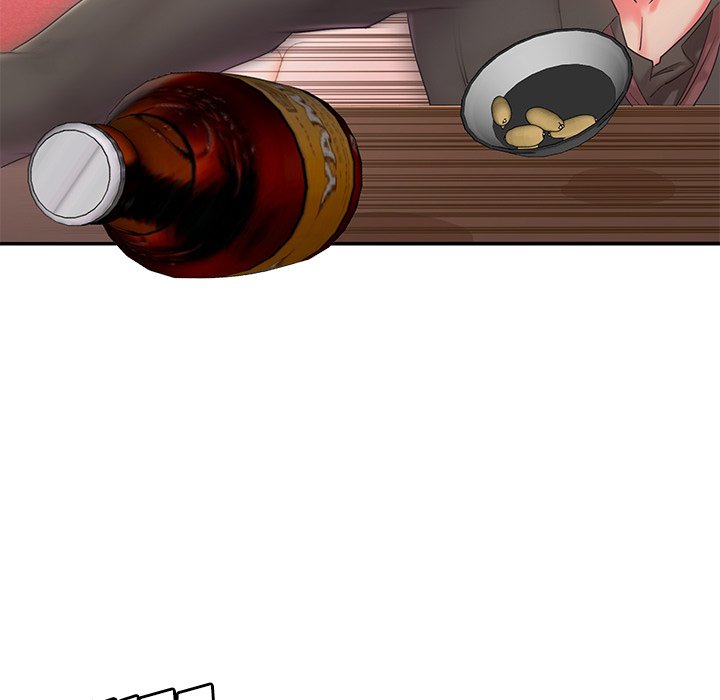 Dumped page 55