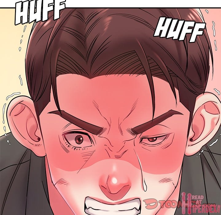 Dumped page 56