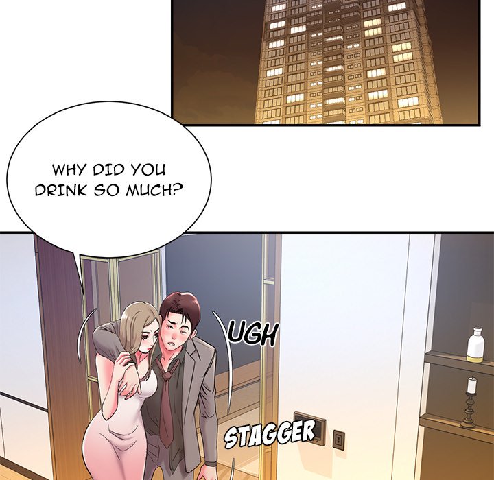 Dumped page 58