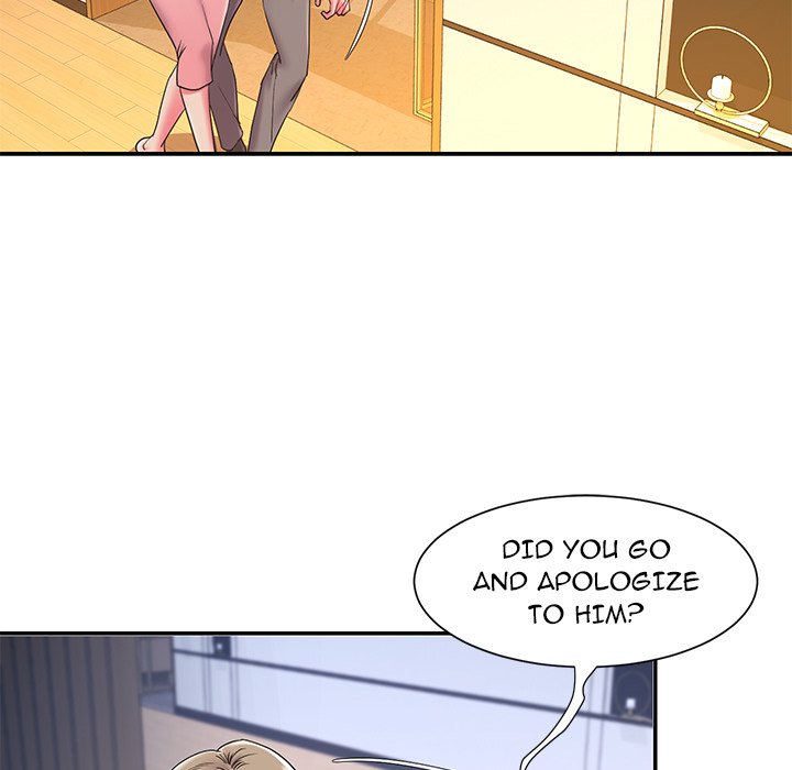 Dumped page 59