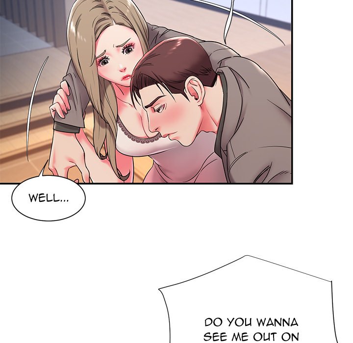 Dumped page 60
