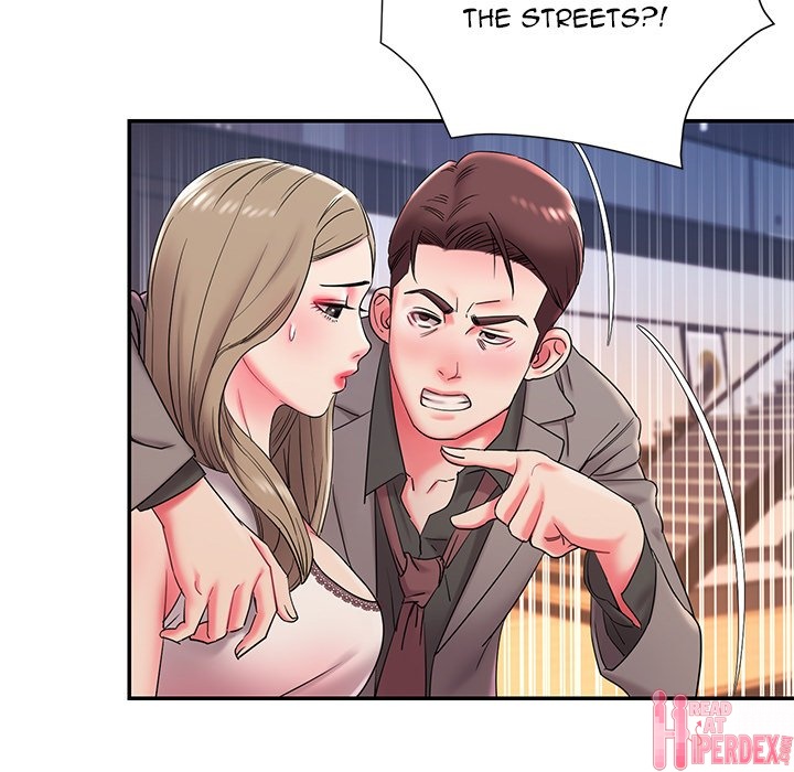 Dumped page 61