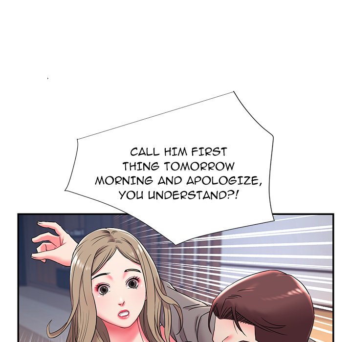 Dumped page 62