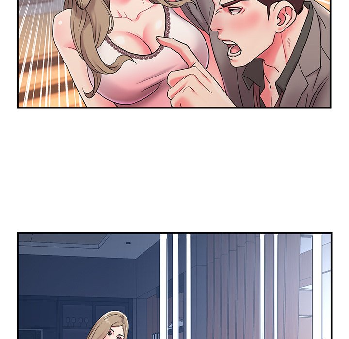 Dumped page 63