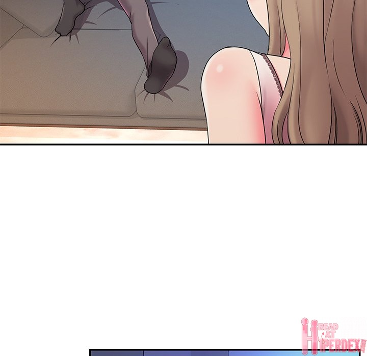 Dumped page 66
