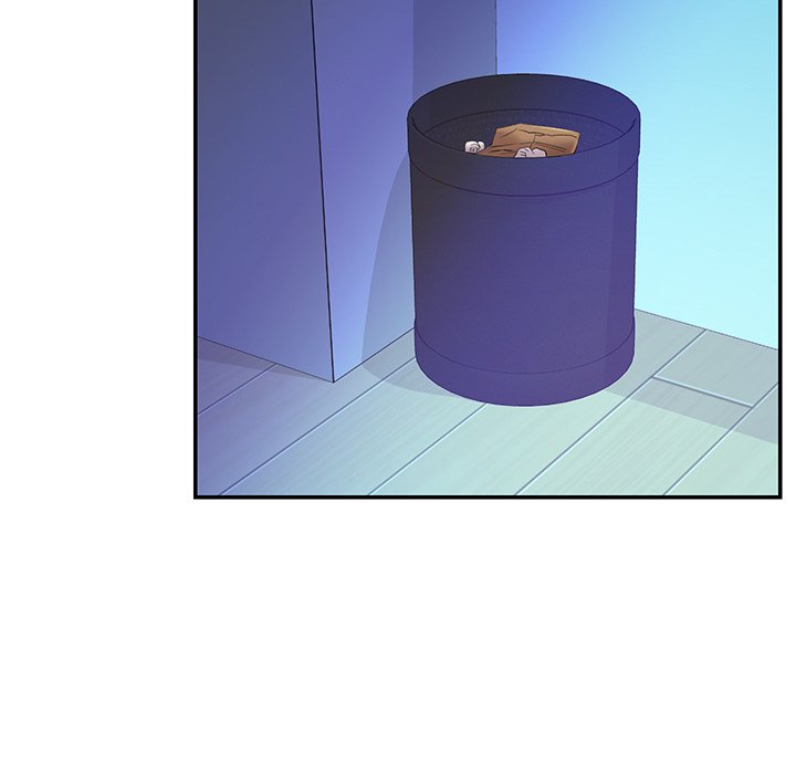Dumped page 67