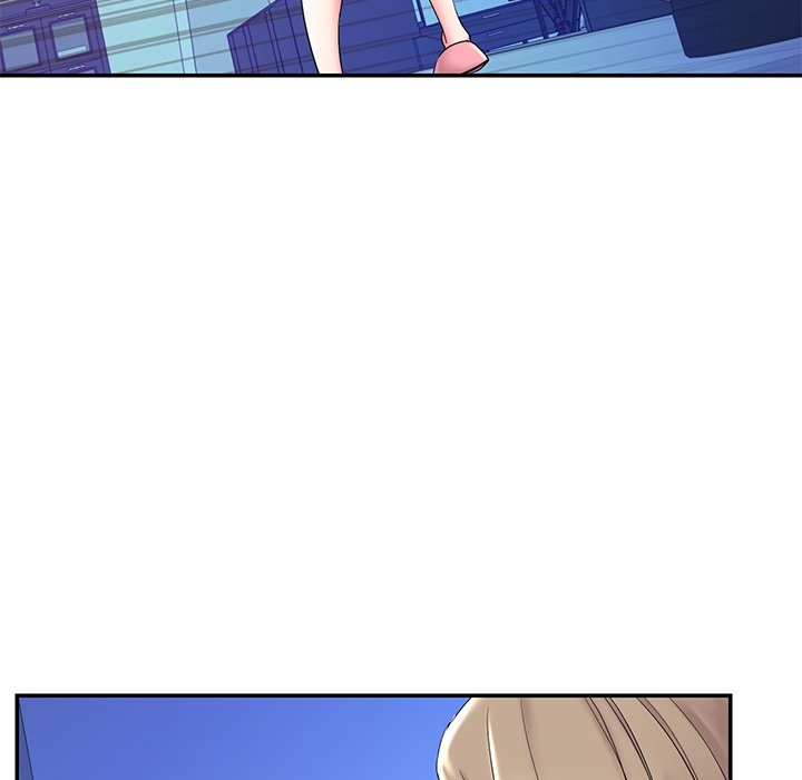 Dumped page 69