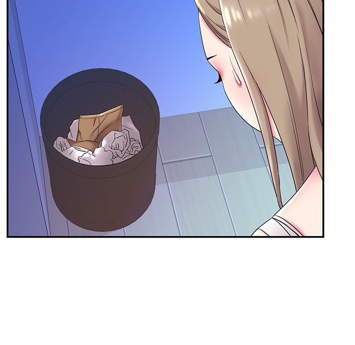 Dumped page 70