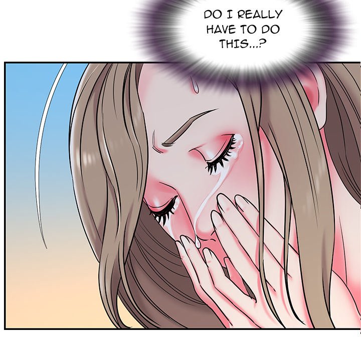 Dumped page 72