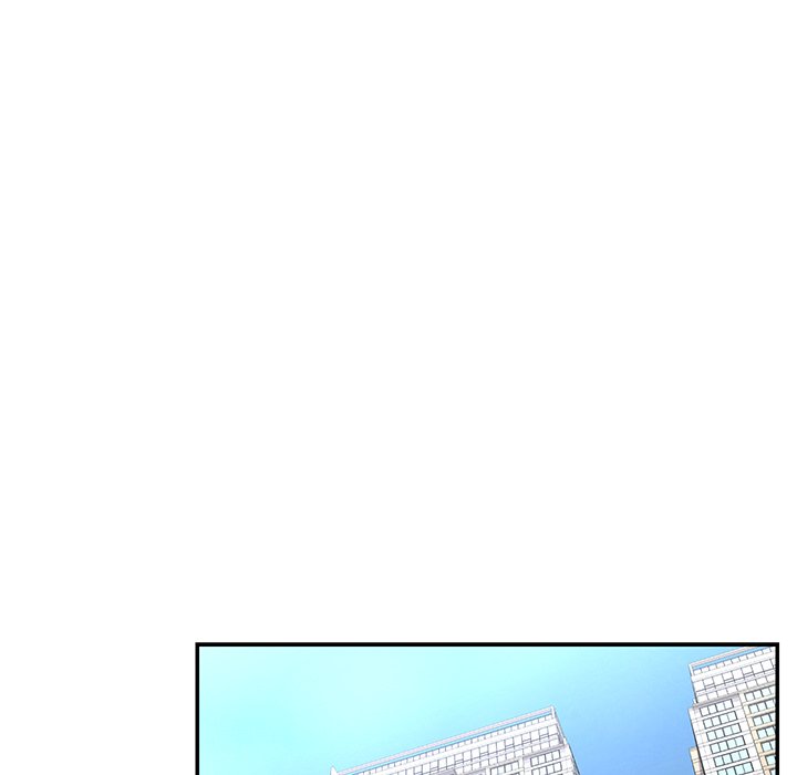 Dumped page 73