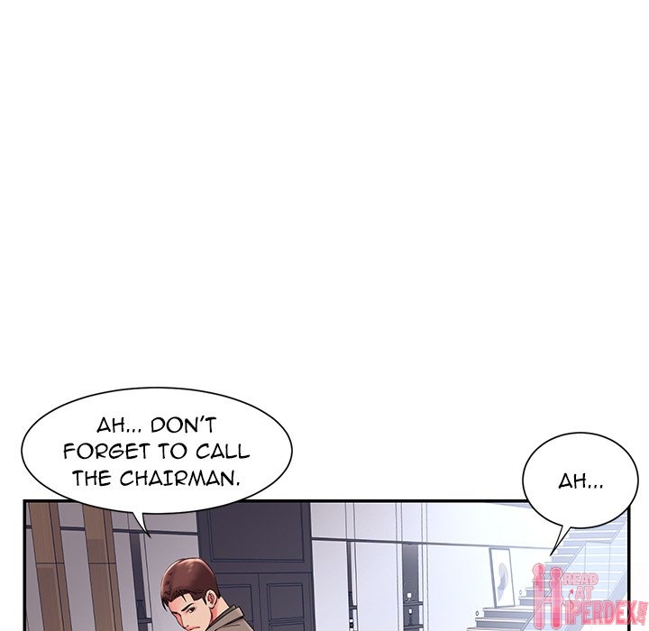 Dumped page 76