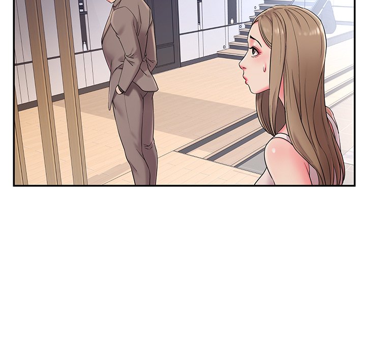 Dumped page 77