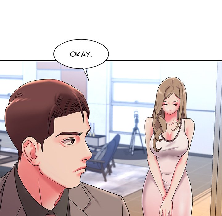 Dumped page 78