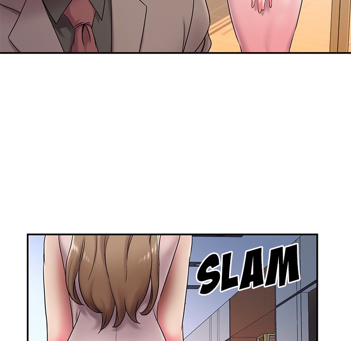 Dumped page 79