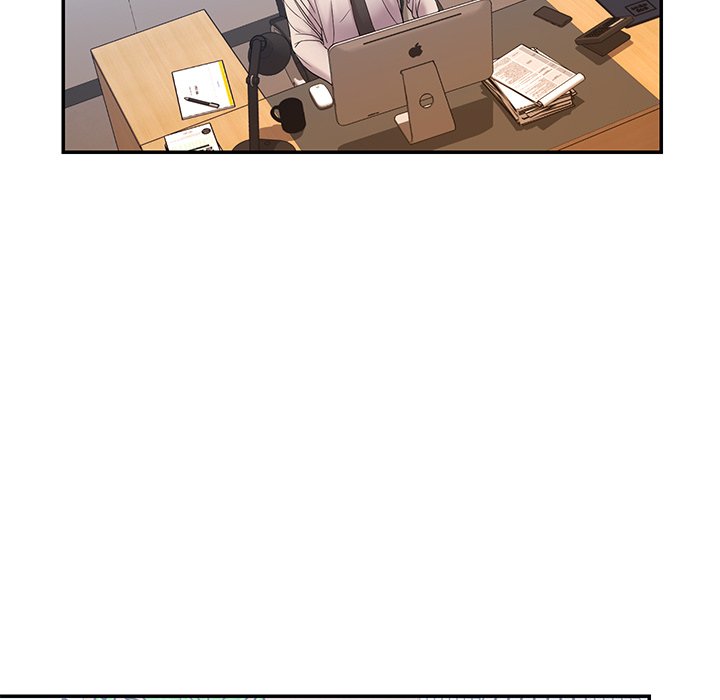 Dumped page 83