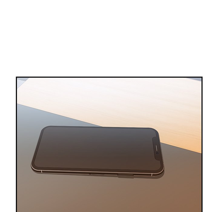 Dumped page 85