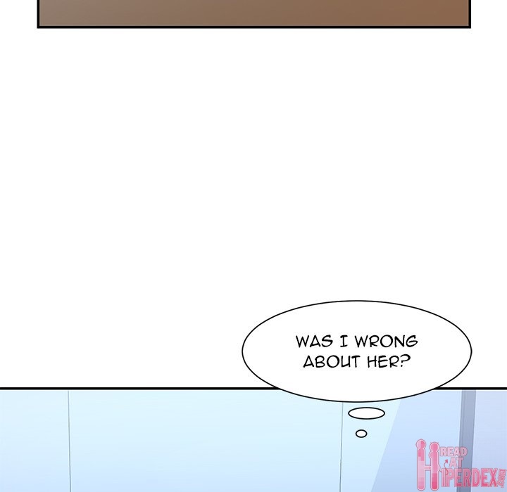 Dumped page 86