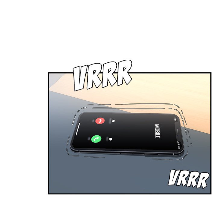 Dumped page 88