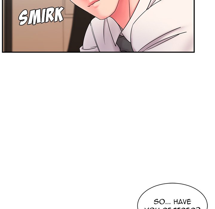 Dumped page 90