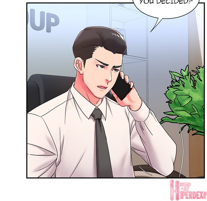 Dumped page 91