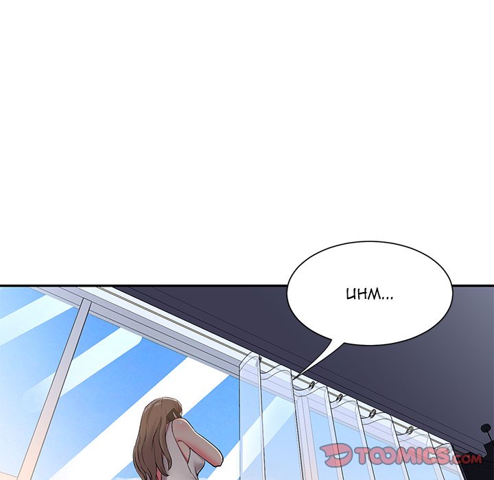 Dumped page 92