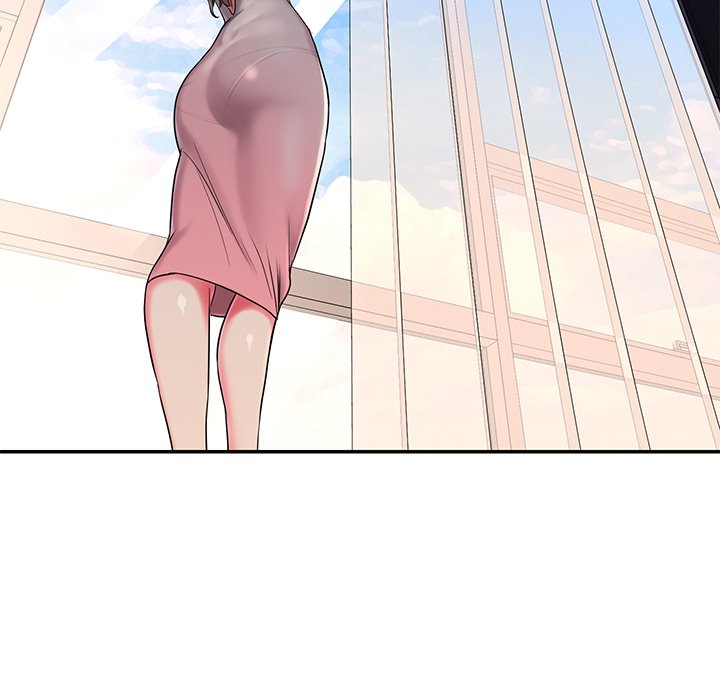 Dumped page 93