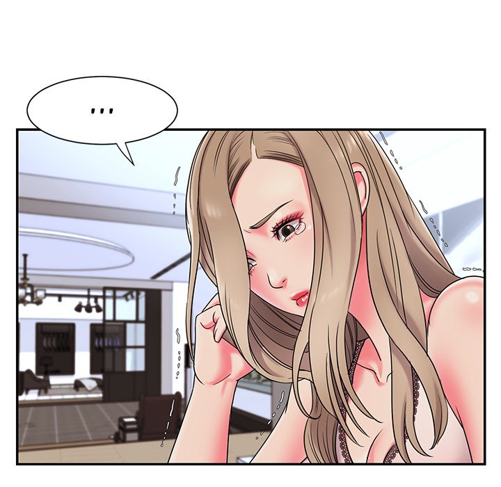 Dumped page 94