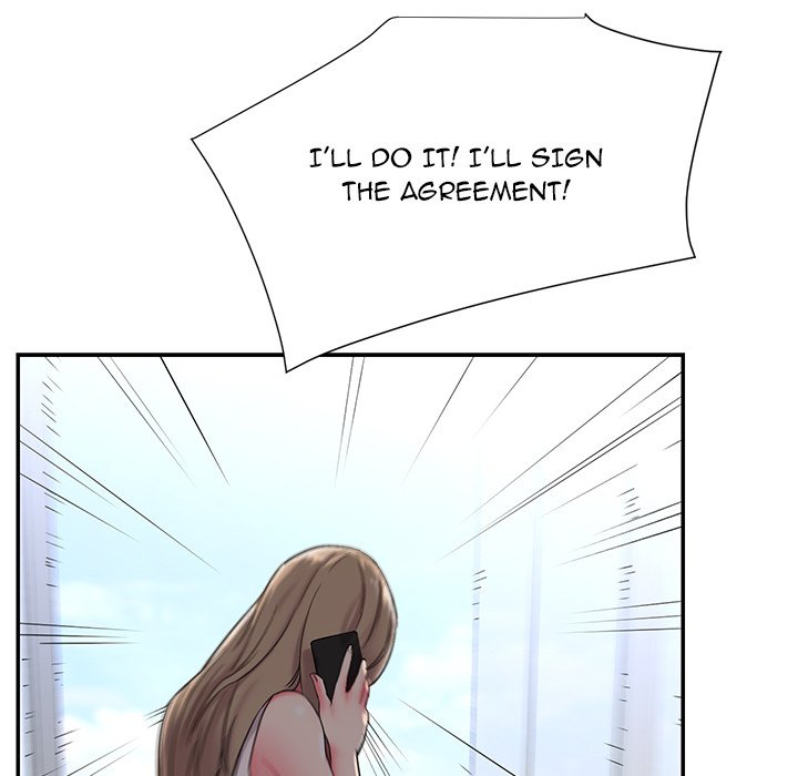 Dumped page 95