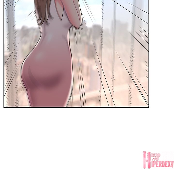 Dumped page 96