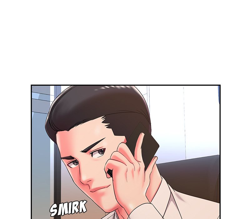 Dumped page 97