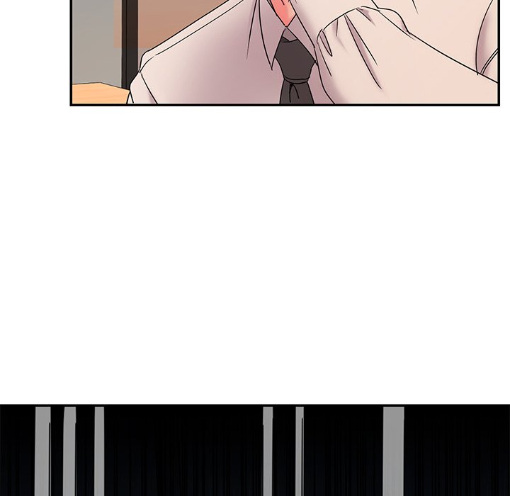 Dumped page 98