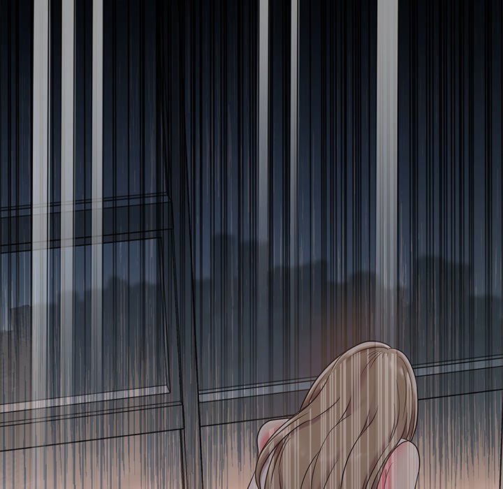 Dumped page 99