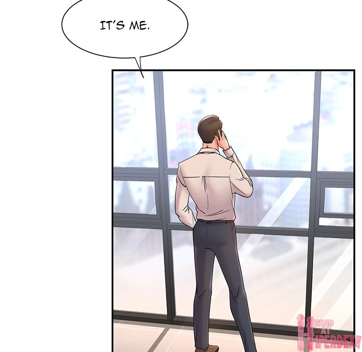 Dumped page 101