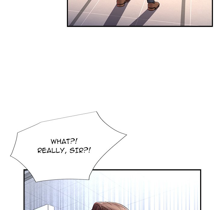 Dumped page 102