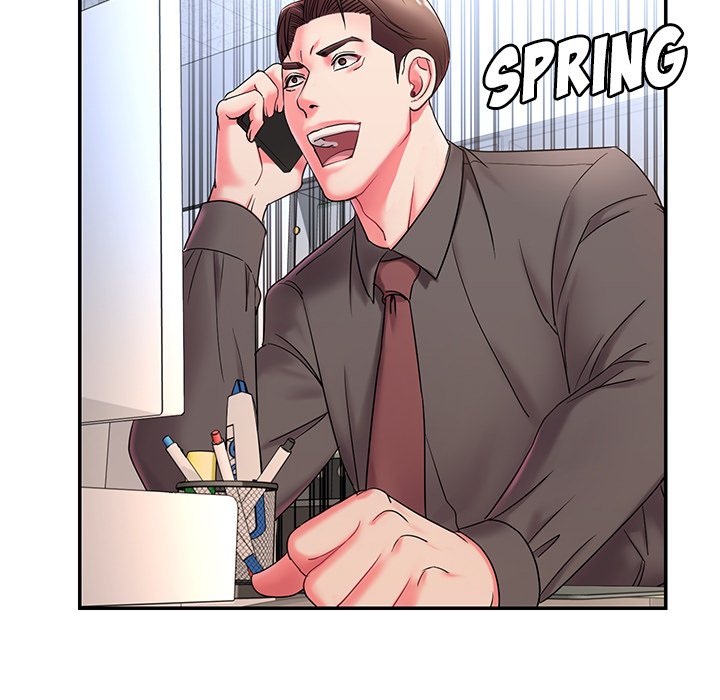 Dumped page 103