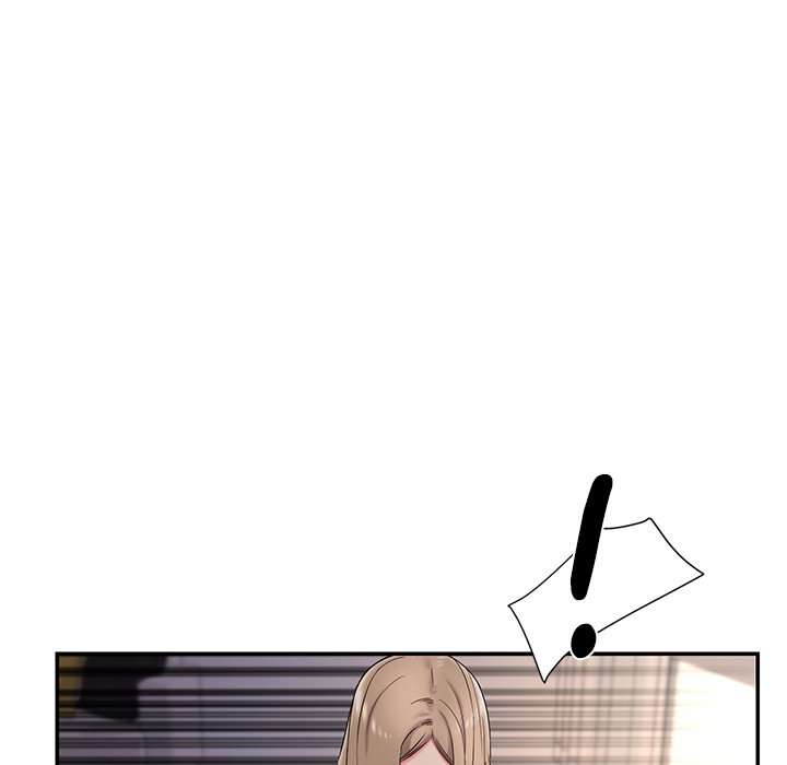 Dumped page 104