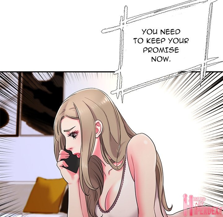 Dumped page 106