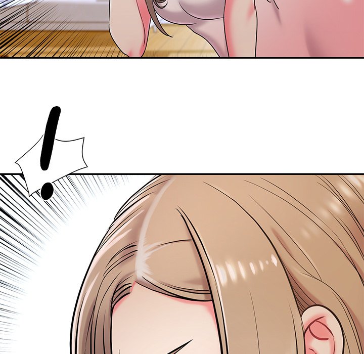 Dumped page 107
