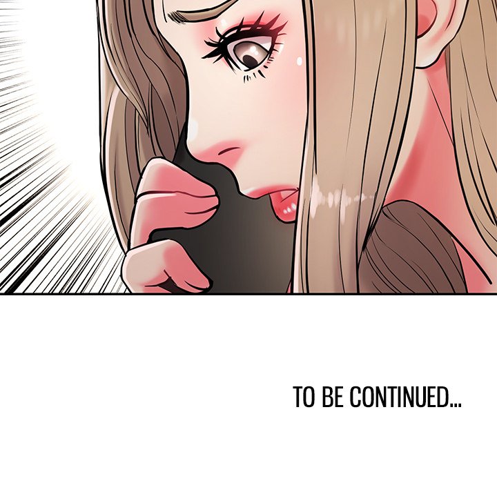 Dumped page 108