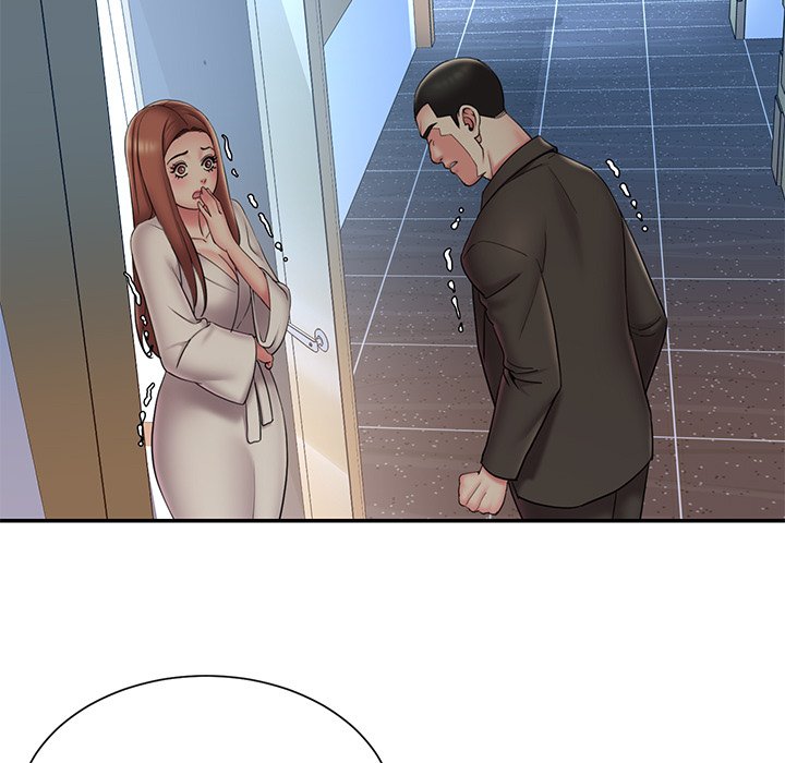 Dumped page 5