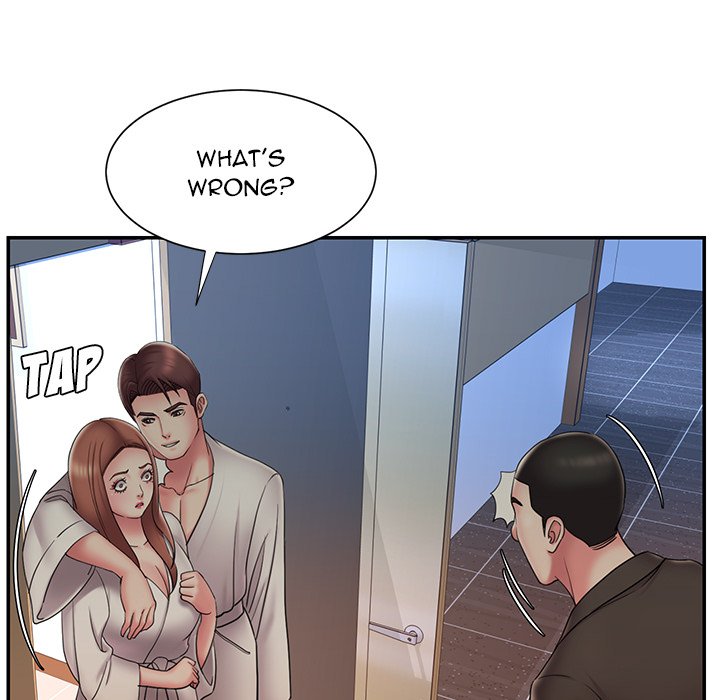Dumped page 7