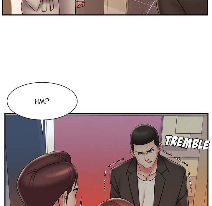 Dumped page 8