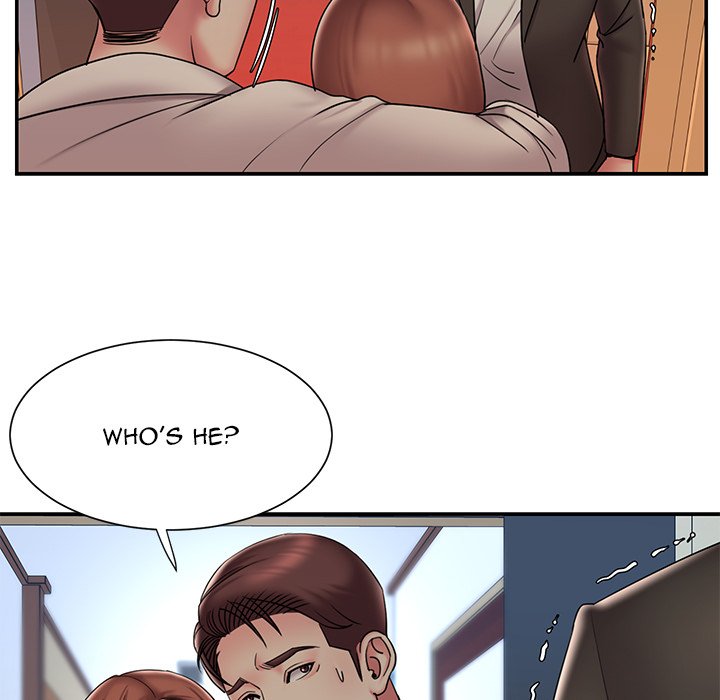 Dumped page 9