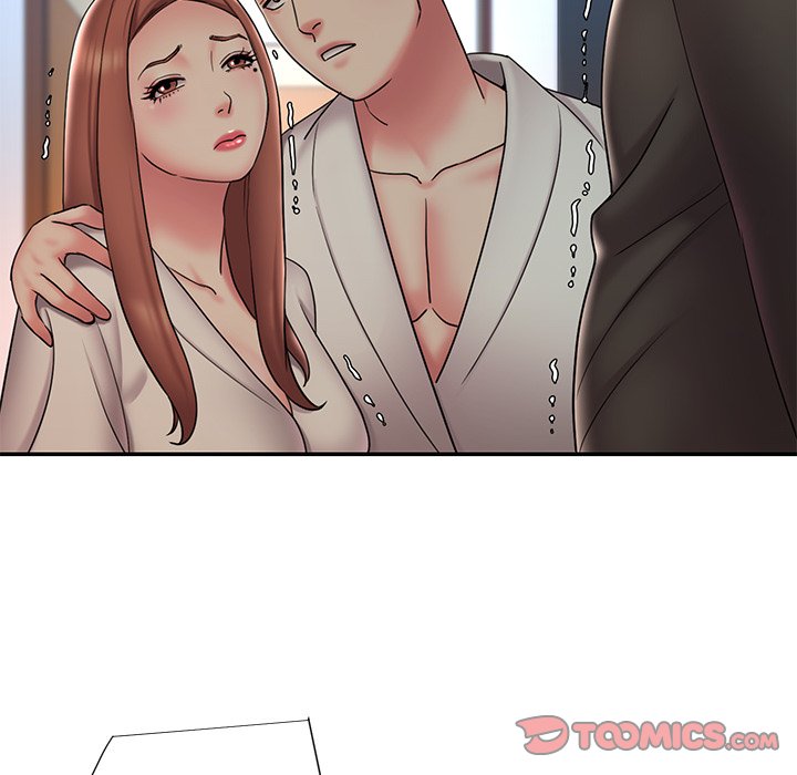 Dumped page 10
