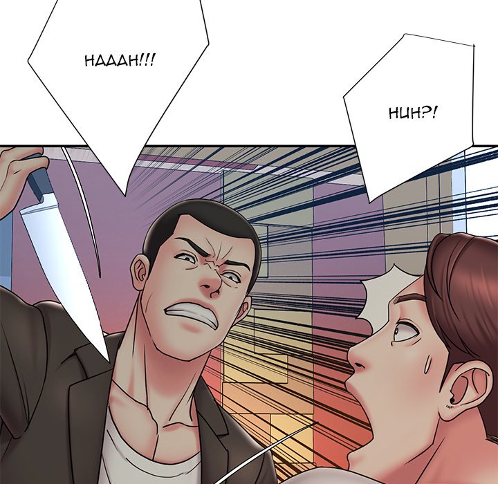 Dumped page 11