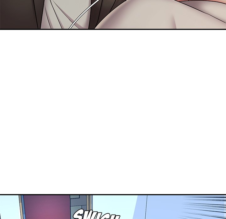 Dumped page 12