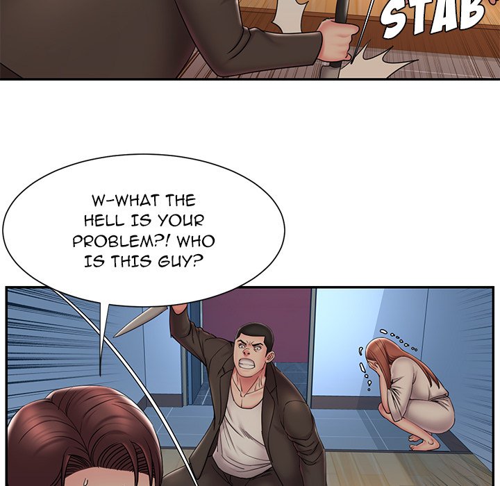 Dumped page 15