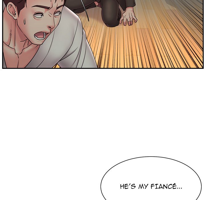 Dumped page 16