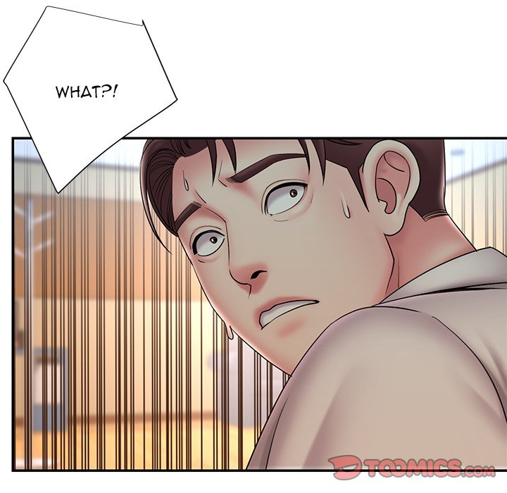 Dumped page 18