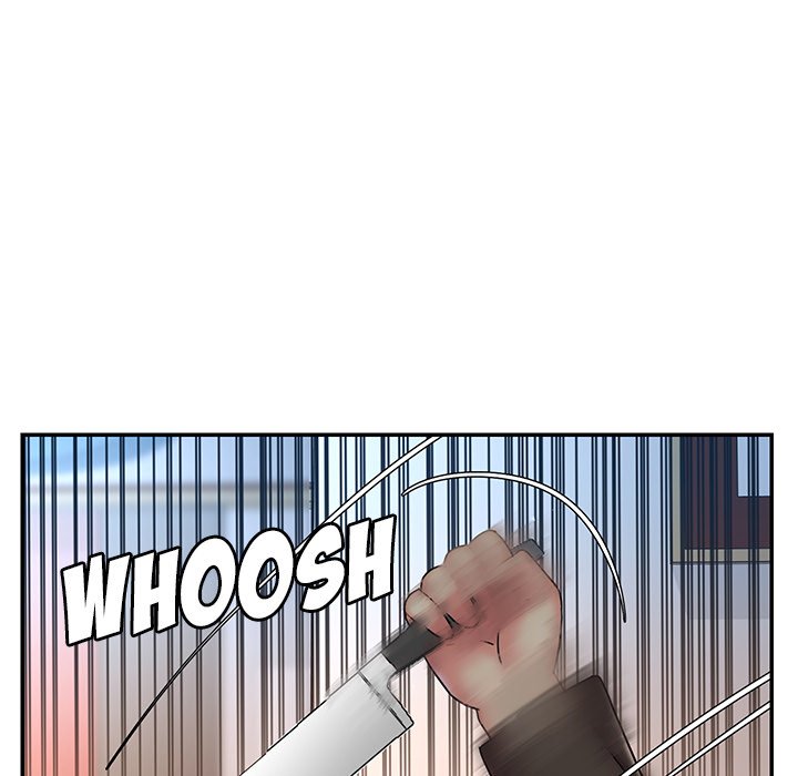 Dumped page 19